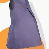 لباس بارداری ضدامواج