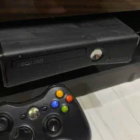 ایکس باکس