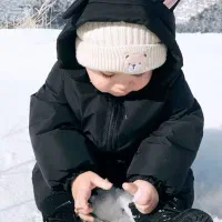 جویای کار مربیگری مهد و پیش