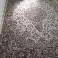 فرش ۹ متری و ۶ متری