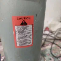 کف کش