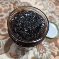 رب آلوچه ترش و شیرین|خوردنی و آشامیدنی|رشت, بازار|دیوار