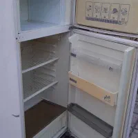 یخچال فیلور