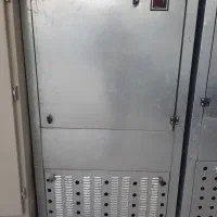 باکس سوپر سایلنت ماینر|قطعات و لوازم جانبی رایانه|خمینی‌شهر, |دیوار