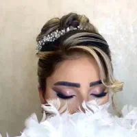 آموزش شینیون|خدمات آرایشگری و زیبایی|قم, باجک دو|دیوار