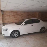 دنا پلاس توربو اتوماتیک کم کارکرد مشابه خشک