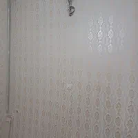 نقاشی ساختمان وطرح کاغذدیواری|خدمات پیشه و مهارت|مراغه, |دیوار