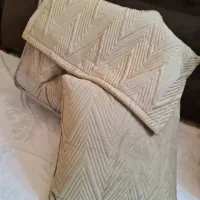 روتختی و سرویس خواب دو نفره