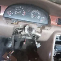 باطری سازی وکولر سازی سیار تمام وقت|خدمات موتور و ماشین|گرگان, |دیوار