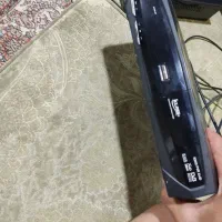 گوشی A15کم کارد وتمیز