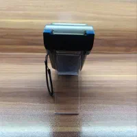 کارتخوان دستگاه کارت خوان مدل SP600 سیار POS poz|فروشگاه و مغازه|رشت, کوی قدس|دیوار