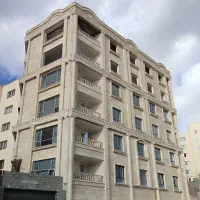 درب و پنجره دوجداره تخفیف ویژه|خدمات پیشه و مهارت|کرمان, |دیوار