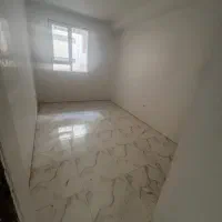 فروش ۱۱۰متر نوساخت ویو آزاد(املاک بزرگ آزادی)|فروش آپارتمان|گرمدره, |دیوار