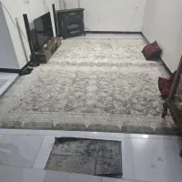 منزل-81متری-یک-خوابه-زیرزمین-دار-ماشین-رو