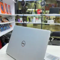لپ تاپ Dell Inspiron 5570