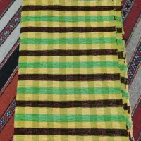 دستمال تنظیف و حوله|سفره، حوله، دستمال آشپزخانه|شیراز, تاچارا|دیوار