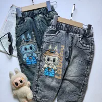 لباس کودک قیمت مناسب|کفش و لباس بچه|تهران, ابوذر|دیوار