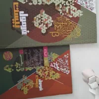 کتاب فرمول بیست ریاضی دهم