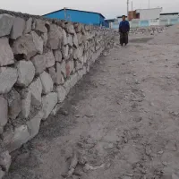 اجرای کلیه کارهای ساختمانی صفر تا صد|خدمات پیشه و مهارت|بندر ماهشهر, |دیوار