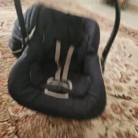 کریر|کالسکه و لوازم جانبی|کرمانشاه, |دیوار