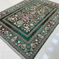 فرش برند و با کیفیت|فرش|لنگرود, |دیوار