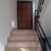 آپارتمان-130متر-3خواب-تک-واحد-خ-فردوسی