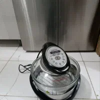 هواپز