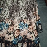 بلوز زنانه