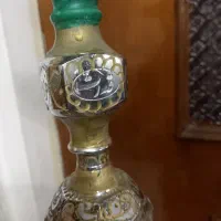 قلیان .قلیون .حاج اوغلی|کلکسیون و سرگرمی|تهران, دردشت|دیوار