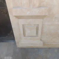 سرامیک کار|خدمات پیشه و مهارت|برازجان, |دیوار