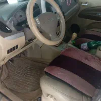 x33|خودرو سواری و وانت|لار, |دیوار