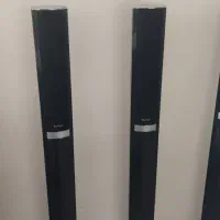 چهار باند با برند تک نو|سیستم صوتی خانگی|پردیس, فاز ۳|دیوار