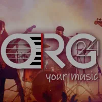 فروش اورگ اندروید باست و ریتم های مختلف