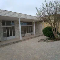 فروش منزل مسکونی