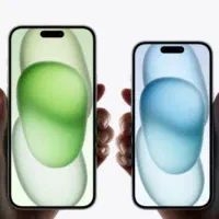 بازگشت آنتن سری ۱۴/۱۵/۱۶/۱۷ دائمی