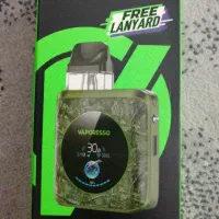ویپ  vaporesso. nano