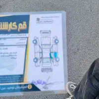 ساینا مدل۹۹|خودرو سواری و وانت|قم, پردیسان|دیوار