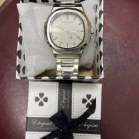 ساعت پتک فیلیپ