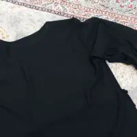 مانتو دخترانه از ۸سال تا۱۲ساله جنس پلی‌استر ایرانی