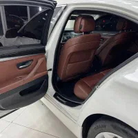 Bmw گذر موقت|خودرو سواری و وانت|رشت, جانبازان|دیوار