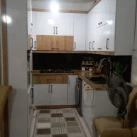 فروش-ویلایی-80-متری-باز-سازی-شده-خواجه-ربیع