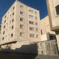 آپارتمان-108متری-2-خواب-سند-ملک