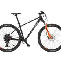 لوازم یدکی جانبی دوچرخه تعمیر دوچرخه.سرویس اچارکشی|دوچرخه، اسکیت، اسکوتر|شیراز, تاچارا|دیوار