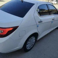 دنا پلاس تیپ ۲