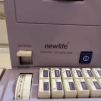 چرخ خیاطی کاچیران مدل۱۱۴۹|چرخ خیاطی و ریسندگی|تهران, ارم|دیوار