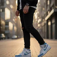 جردن وان|کیف، کفش، کمربند|نسیمشهر, |دیوار