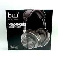 هدفون Bw|لوازم جانبی موبایل و تبلت|رشت, دروازه لاکان|دیوار