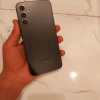 گوشی A34|موبایل|کرمان, |دیوار