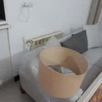 وسایل منزلیک عدد