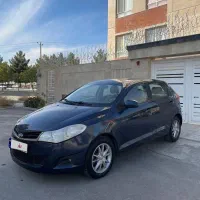 ام وی ام ۳۱۵ کم کار بدون رنگ|خودرو سواری و وانت|مشهد, الهیه|دیوار